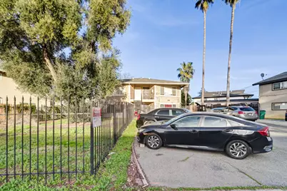 2955 Portsmouth Drive, Rancho Cordova, CA 95670 - Photo 47