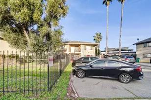 2955 Portsmouth Dr, Rancho Cordova, CA 95670 - Photo 47