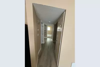 2955 Portsmouth Drive, Rancho Cordova, CA 95670 - Photo 35