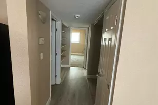 2955 Portsmouth Dr, Rancho Cordova, CA 95670 - Photo 35