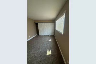 2955 Portsmouth Drive, Rancho Cordova, CA 95670 - Photo 33