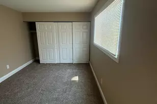 2955 Portsmouth Dr, Rancho Cordova, CA 95670 - Photo 33