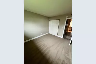 2955 Portsmouth Drive, Rancho Cordova, CA 95670 - Photo 19