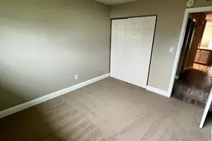 2955 Portsmouth Dr, Rancho Cordova, CA 95670 - Photo 19