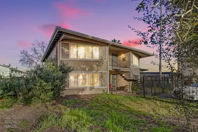 2955 Portsmouth Drive, Rancho Cordova, CA 95670 - Photo 3