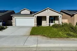 1217 E Orange St, Avenal, CA 93204 - Photo 1