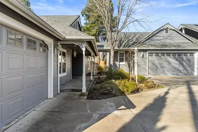 510 Stafford Street, Folsom, CA 95630 - Photo 89