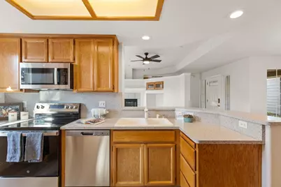 510 Stafford Street, Folsom, CA 95630 - Photo 61