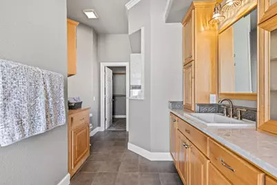 510 Stafford Street, Folsom, CA 95630 - Photo 21