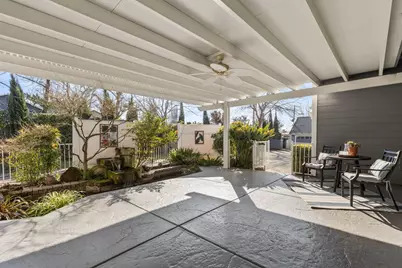 510 Stafford Street, Folsom, CA 95630 - Photo 43