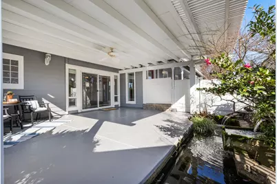 510 Stafford Street, Folsom, CA 95630 - Photo 45