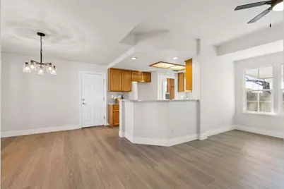 510 Stafford Street, Folsom, CA 95630 - Photo 81