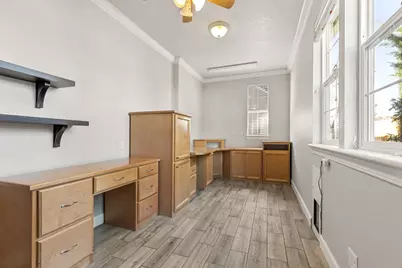 510 Stafford Street, Folsom, CA 95630 - Photo 27