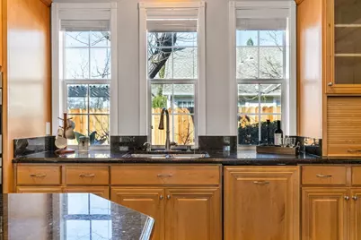 510 Stafford Street, Folsom, CA 95630 - Photo 13