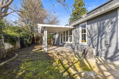 510 Stafford Street, Folsom, CA 95630 - Photo 73