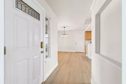 510 Stafford Street, Folsom, CA 95630 - Photo 77