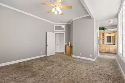 510 Stafford Street, Folsom, CA 95630 - Photo 39