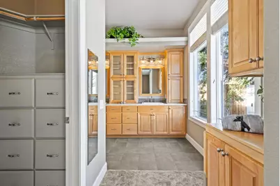 510 Stafford Street, Folsom, CA 95630 - Photo 19