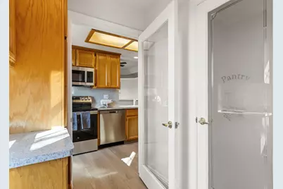 510 Stafford Street, Folsom, CA 95630 - Photo 65