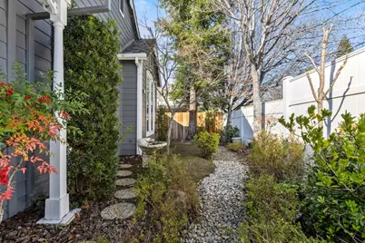 510 Stafford Street, Folsom, CA 95630 - Photo 47