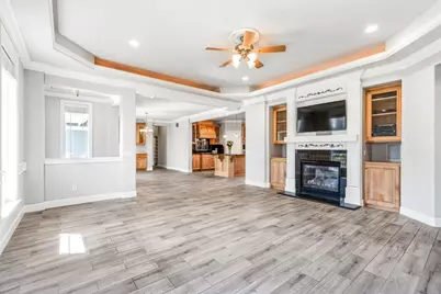 510 Stafford Street, Folsom, CA 95630 - Photo 35