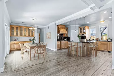 510 Stafford Street, Folsom, CA 95630 - Photo 15