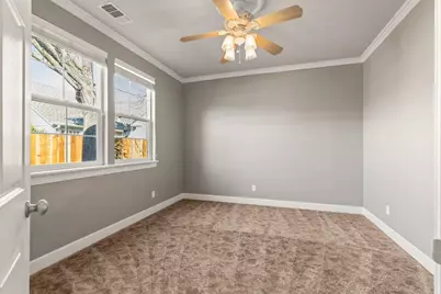 510 Stafford Street, Folsom, CA 95630 - Photo 37