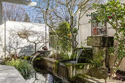 510 Stafford Street, Folsom, CA 95630 - Photo 41