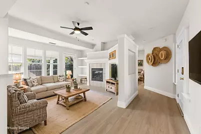 510 Stafford Street, Folsom, CA 95630 - Photo 59