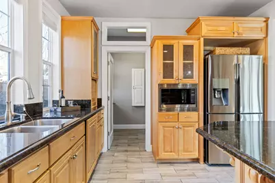510 Stafford Street, Folsom, CA 95630 - Photo 9