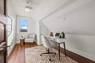 3560 1st Avenue, Sacramento, CA 95817 - Photo 19