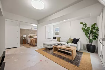 3560 1st Avenue, Sacramento, CA 95817 - Photo 17