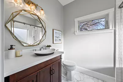 3560 1st Avenue, Sacramento, CA 95817 - Photo 13