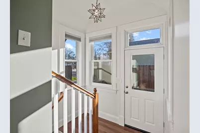 3560 1st Avenue, Sacramento, CA 95817 - Photo 15