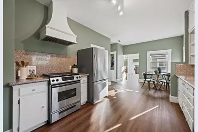 3560 1st Avenue, Sacramento, CA 95817 - Photo 9