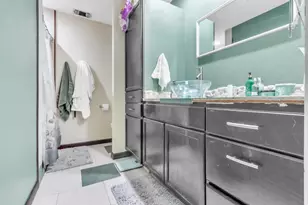 5935 Denver Dr, Carmichael, CA 95608 - Photo 43