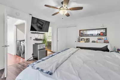 5935 Denver Drive, Carmichael, CA 95608 - Photo 41