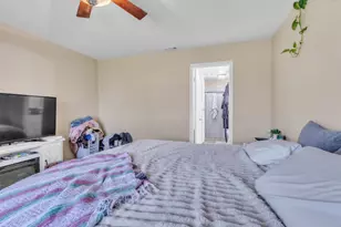 5935 Denver Dr, Carmichael, CA 95608 - Photo 17