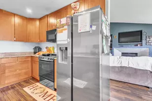 5935 Denver Dr, Carmichael, CA 95608 - Photo 35