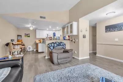 5935 Denver Drive, Carmichael, CA 95608 - Photo 25