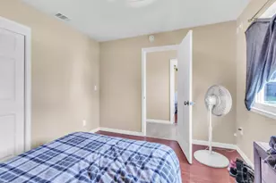 5935 Denver Dr, Carmichael, CA 95608 - Photo 19