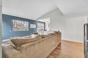 5935 Denver Dr, Carmichael, CA 95608 - Photo 31