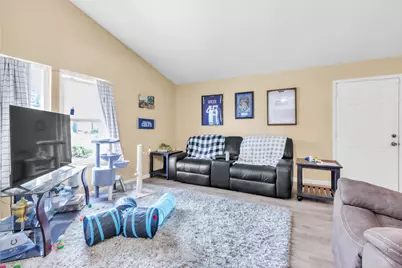 5935 Denver Drive, Carmichael, CA 95608 - Photo 23