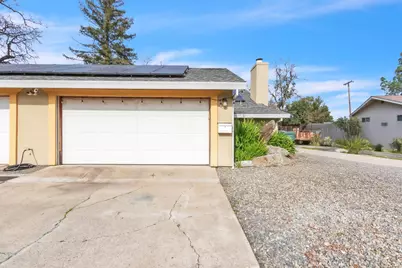 5935 Denver Drive, Carmichael, CA 95608 - Photo 29