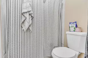 5935 Denver Dr, Carmichael, CA 95608 - Photo 15