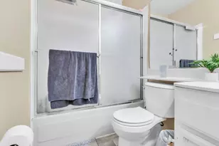 5935 Denver Dr, Carmichael, CA 95608 - Photo 45