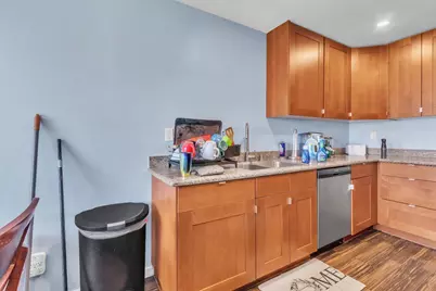 5935 Denver Drive, Carmichael, CA 95608 - Photo 33