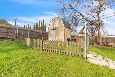 5935 Denver Drive, Carmichael, CA 95608 - Photo 5