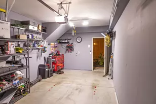 1400 Moon Cir, Folsom, CA 95630 - Photo 13