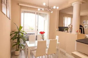 1400 Moon Cir, Folsom, CA 95630 - Photo 5